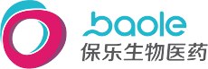 湖北保乐生物